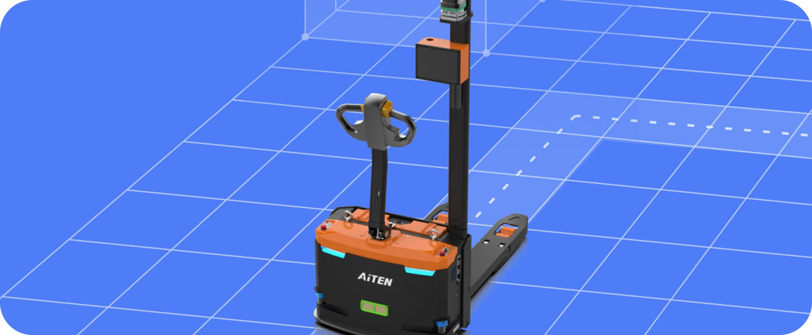 高精度定位与导航技术